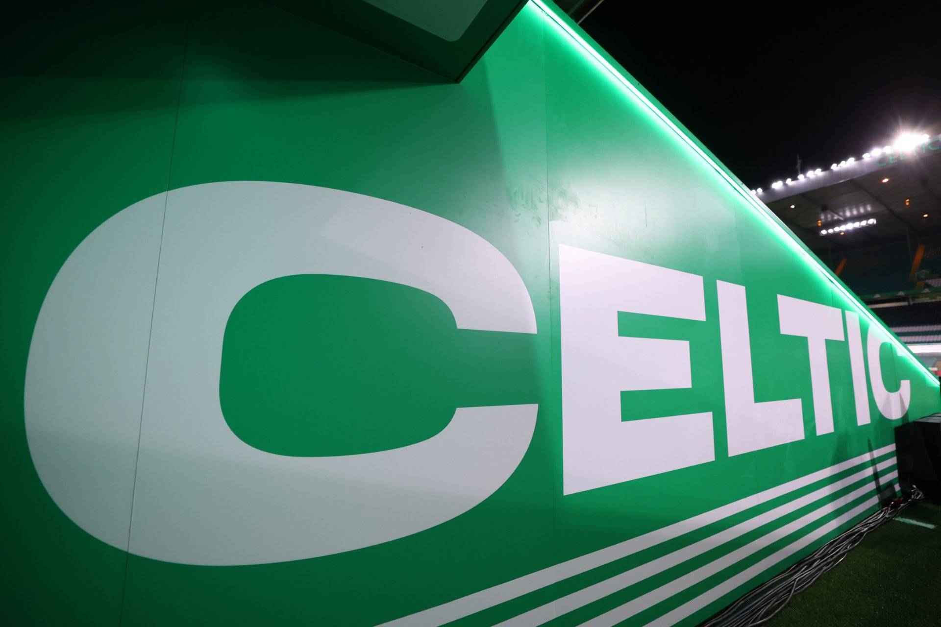 Is Celtic vs Sturm Graz on TV? Kick-off time, live stream, team news, referee & VAR