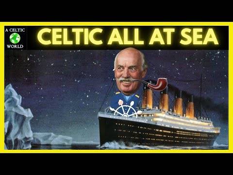 Is The League & Next Year’s Chance At Champions League Slipping Away?