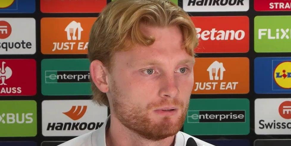 ‘It’s Now Time,’ Scales Urges Celts to Step Up Their Game