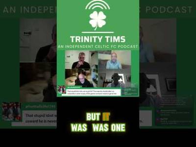 Joe believes the board will be unable to find a manager to replace Rodgers