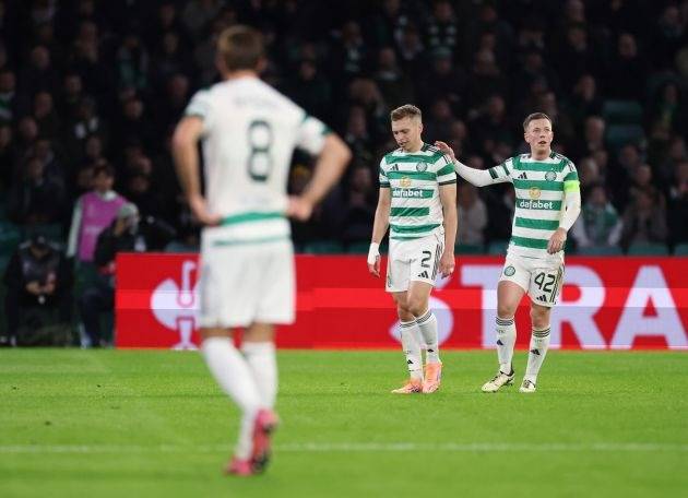 Brendan Rodgers gives hamstring injury update on Iheanacho and Johnston