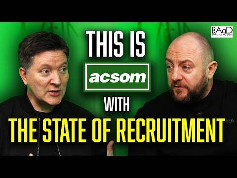 Does Celtic’s recruitment record stand up? // A Celtic State of Mind ACSOM // Celtic World Order