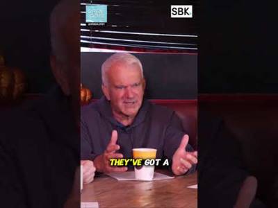 Hearts V Celtic Preview