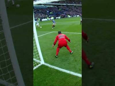 Last Minute Dembele Drama! 🇫🇷👑 #OnThisDay