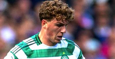 Make Mine a Double: Boss Praise for Hoops Pair