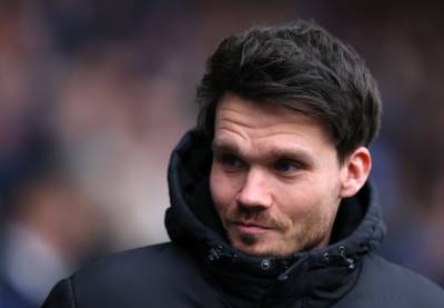 Rangers told of three signings that must be made in January amid glaring issue and two departments that match Celtic