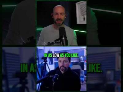 Why haven’t we seen more of Engels?