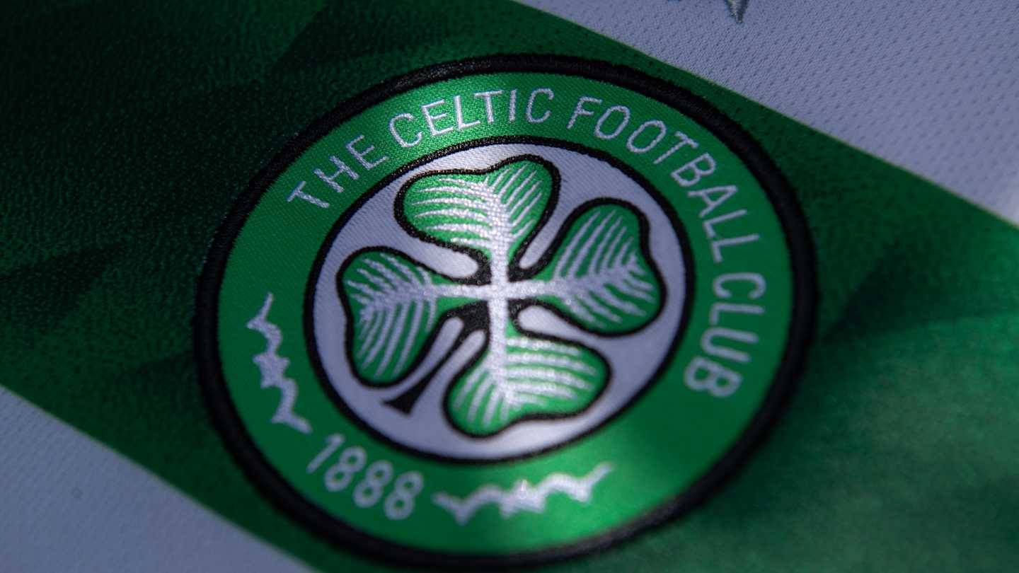 Worrying Celtic news confirmed after win against Sturm Graz
