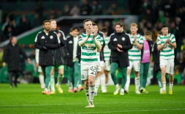 Celtic go to Tynecastle in ‘much better places’ says Brendan Rodgers