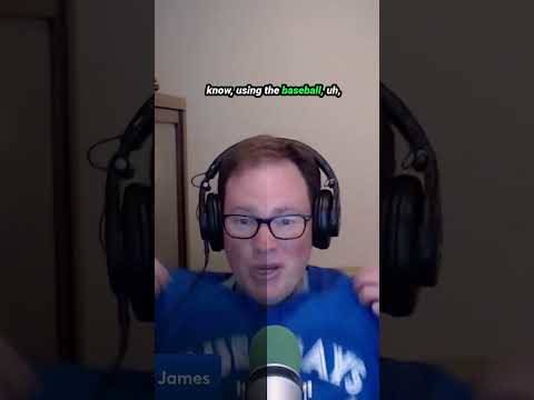 Juco James shares thoughts on Johnny Kenny’s performance against Sturm Graz #celticfc #podcast