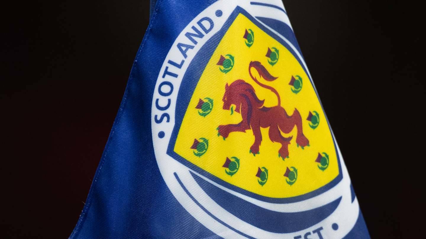 Scottish FA make official Hearts vs Celtic announcement