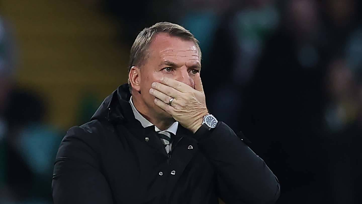 Celtic player set to undergo surgery due to injury