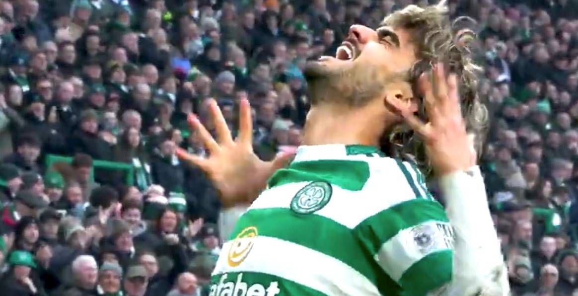 HEARTS v CELTIC: 5-MINUTE QUIZ