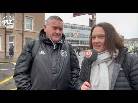 Match preview | Hearts v Celtic