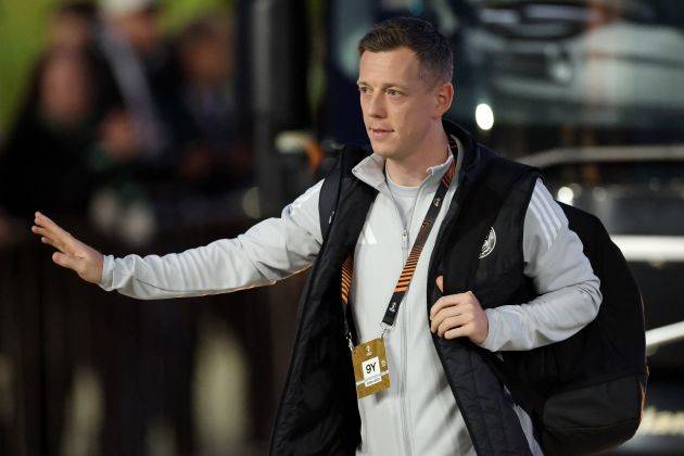 Video: Sky’s look at Celtic situation confirm something has to change