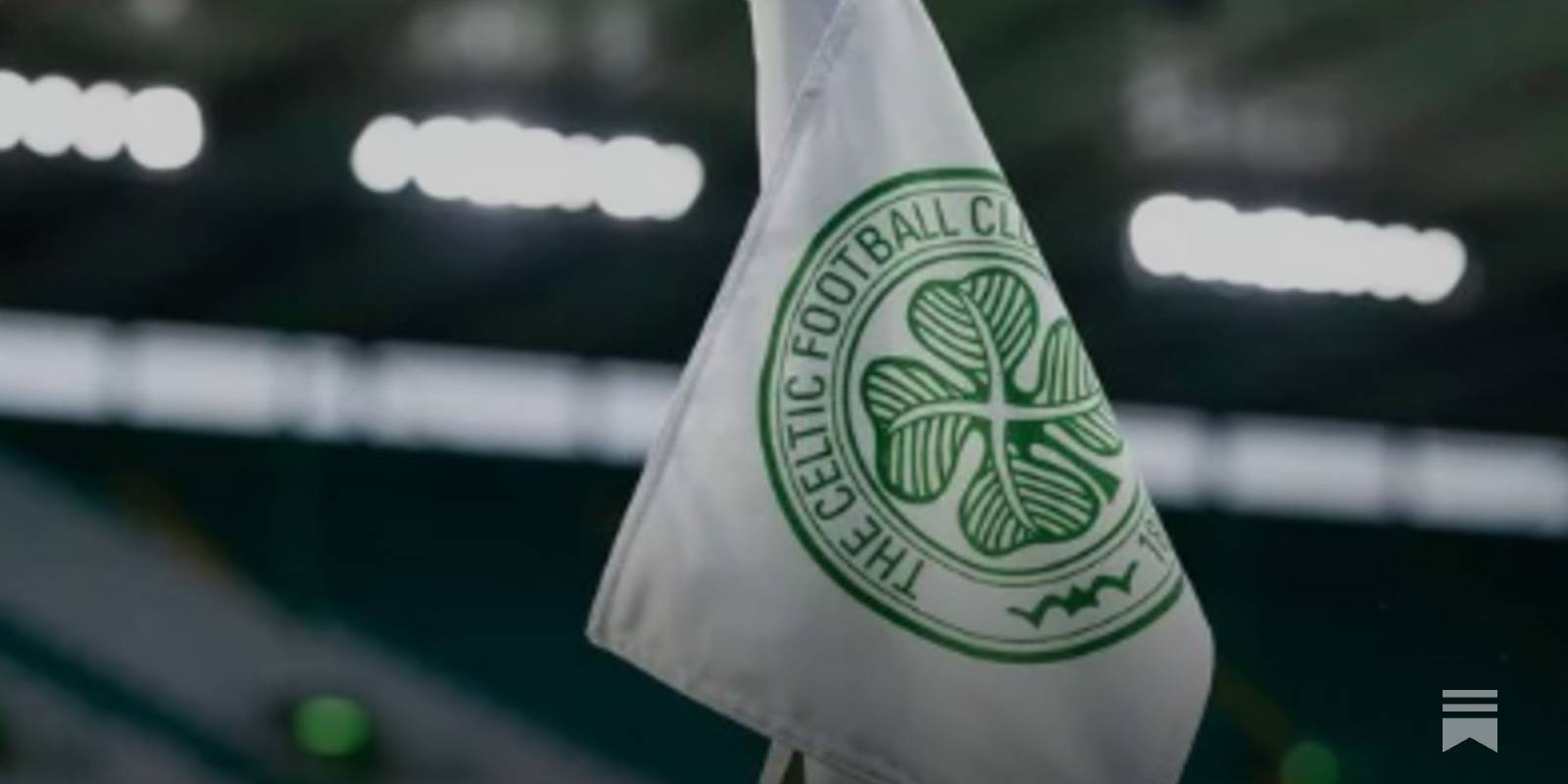 100 Goals Out, 28 Goals In – How Celtic Built a Squad for Decline, Not Dominance