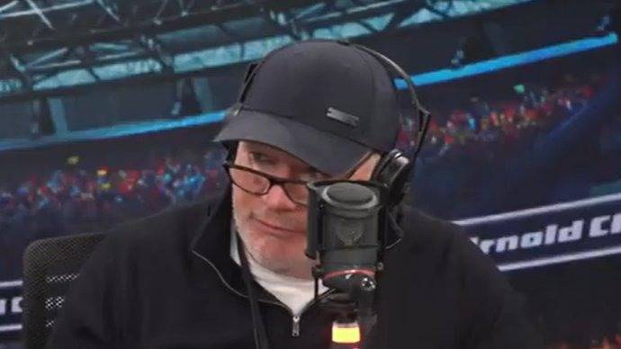 Ally McCoist claims Rangers and Celtic have made the same transfer mistake and it’s created ‘alarming’ issue