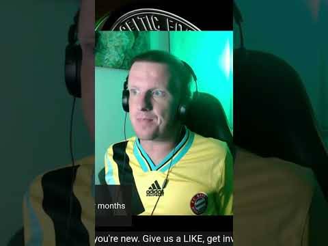 Bhoycie Predicts Rodgers To Leave