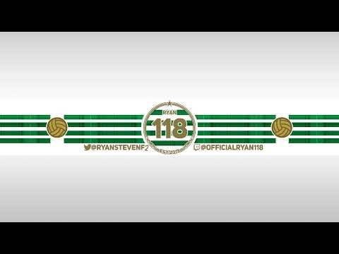 Breaking News!!!!! | Brendan Rodgers Has Left Celtic Football Club!