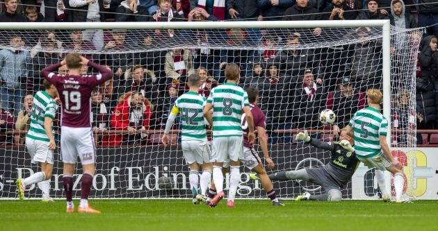 Brendan Rodgers now needs wins over Falkirk and the Rangers