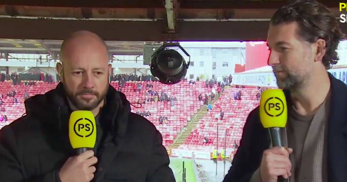 Charlie Mulgrew puts Celtic title claim in reverse as as gloating Rangers rival offers to wipe away the tears