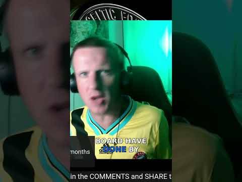 Decimating the Squad: A Board’s Mistake
