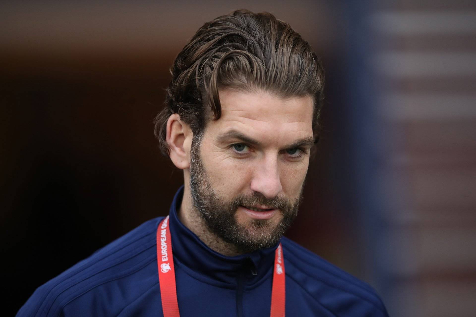 Defiant Charlie Mulgrew sends Hearts a dose of Celtic reality after the Bhoys’ Tynecastle horror show