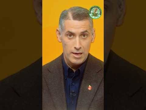 How sky broke Rodgers leaving Celtic again