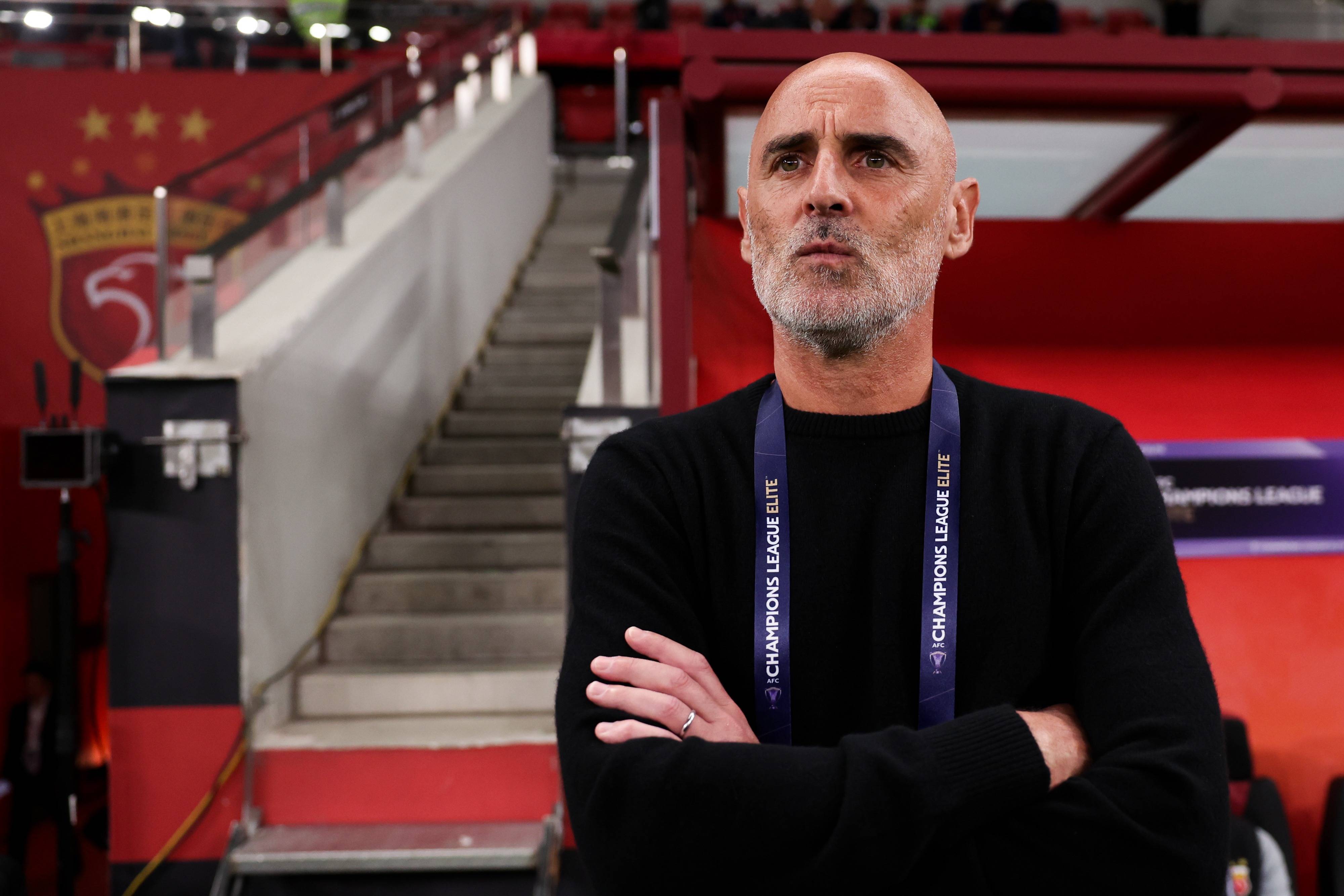 Manager who knocked back Rangers suffers title setback as Celtic loanee’s ‘downfall’ opens door for veteran