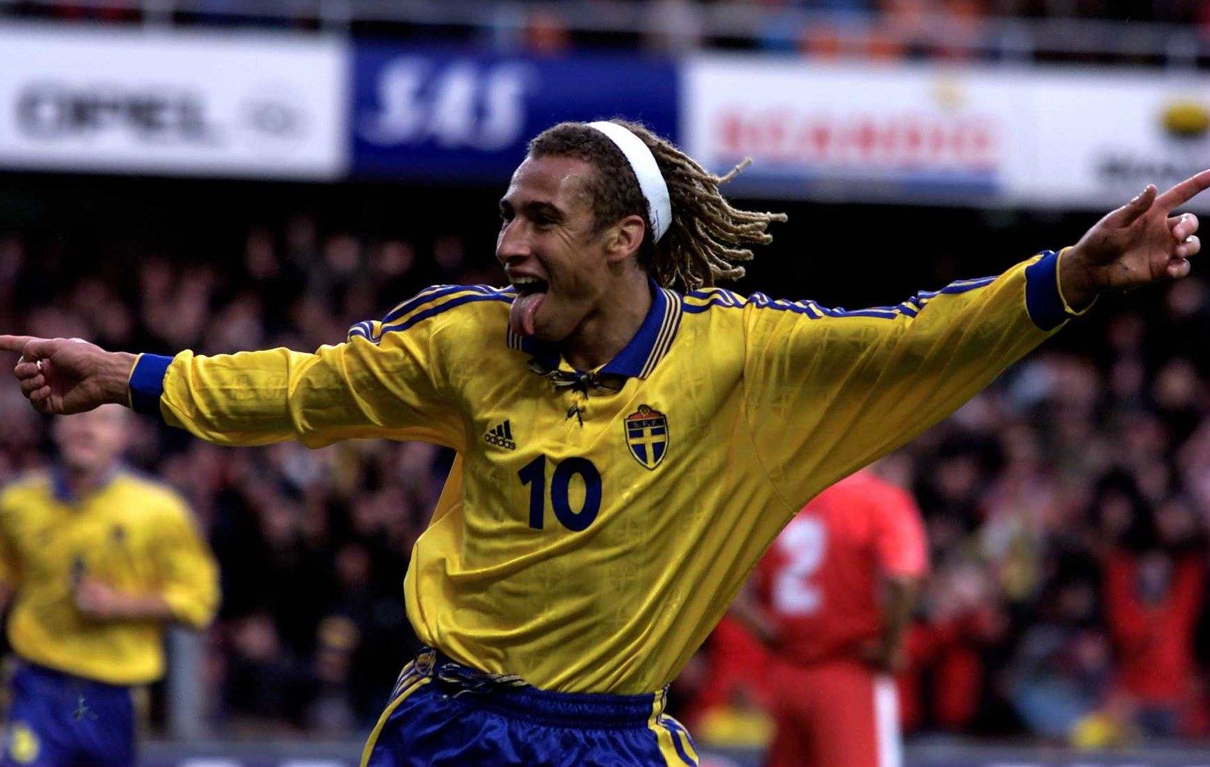 ‘Smart guy’: 242-goal Celtic hero tipped for national team role following recent appointment