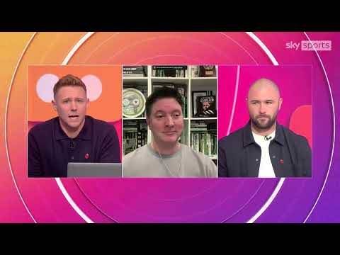 What’s Going Wrong At Celtic? Celtic Fan Reacts To Hearts Defeat & Talks Brendan Rodgers