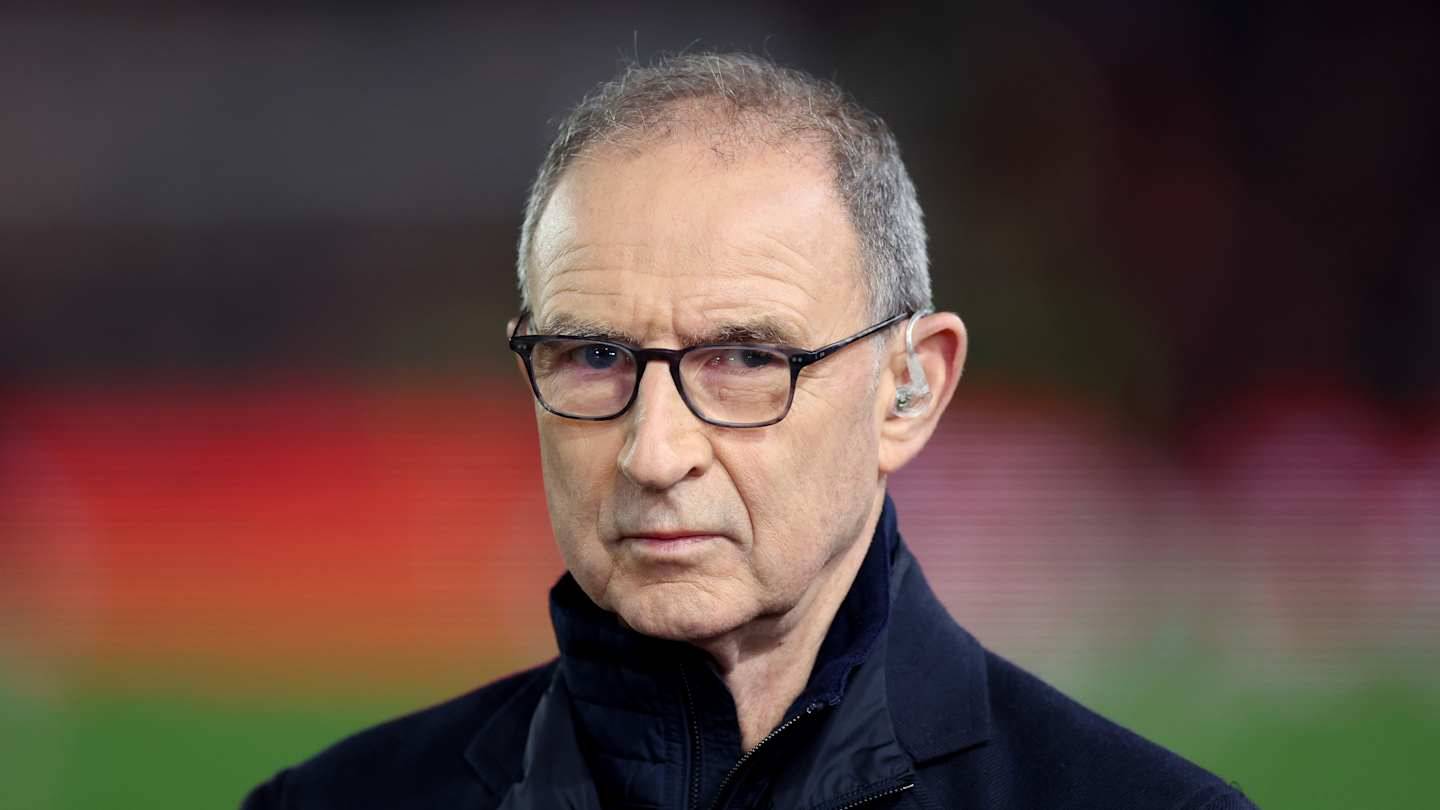 Another Celtic return to join Martin O’Neill and Shaun Maloney’s team