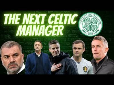 Big Week for Celtic! 2 Massive Games Will Martin Get a Spark Out of This Squad Big Week for Celtic! 2 Massive Games Will Martin Get a Spark Out of This Squad