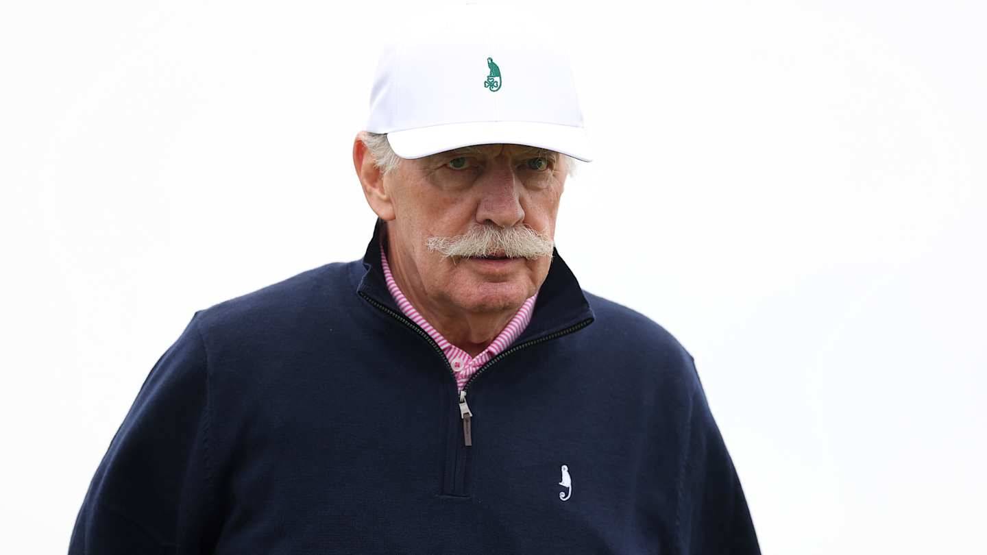 ‘Blame everything’ &ndash; Celtic fans react to Dermot Desmond’s statement