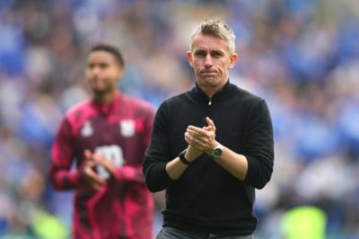 Celtic next manager latest as ‘wouldn’t put it past him to be of interest’ claim made by Martin O’Neill Celtic next manager latest as ‘wouldn’t put it past him to be of interest’ claim made by Martin O’Neill