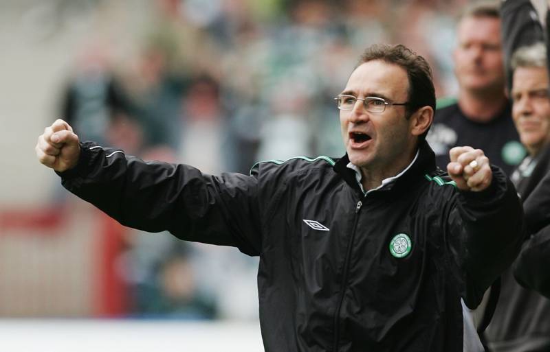Former Aston Villa boss hails Dermot Desmond after quick Martin O’Neill decision but highlights one concern Former Aston Villa boss hails Dermot Desmond after quick Martin O’Neill decision but highlights one concern