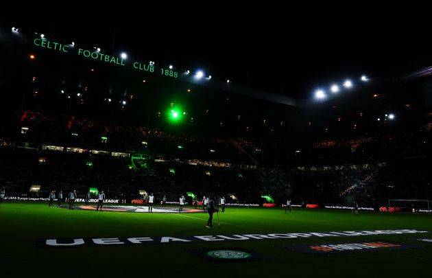 Rodgers didn’t torch the place. He just refused to pretend it wasn’t already burning