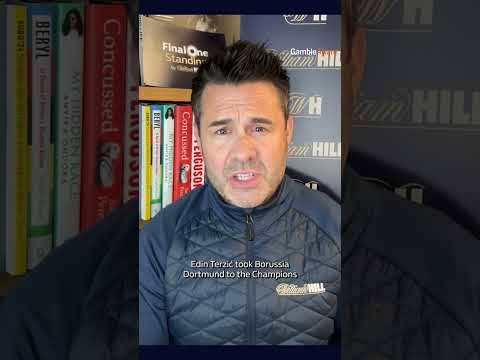 Rodgers LEAVES Celtic: Here’s how the market is looking. 18+ | GambleAware