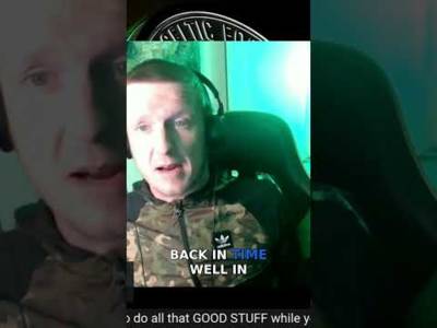 The Shock of Celtic’s Nuclear Night of October 27th