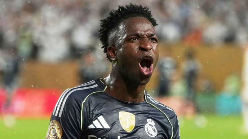 Transfer Centre LIVE! Ipswich boss McKenna a candidate for Celtic job Transfer Centre LIVE! Ipswich boss McKenna a candidate for Celtic job