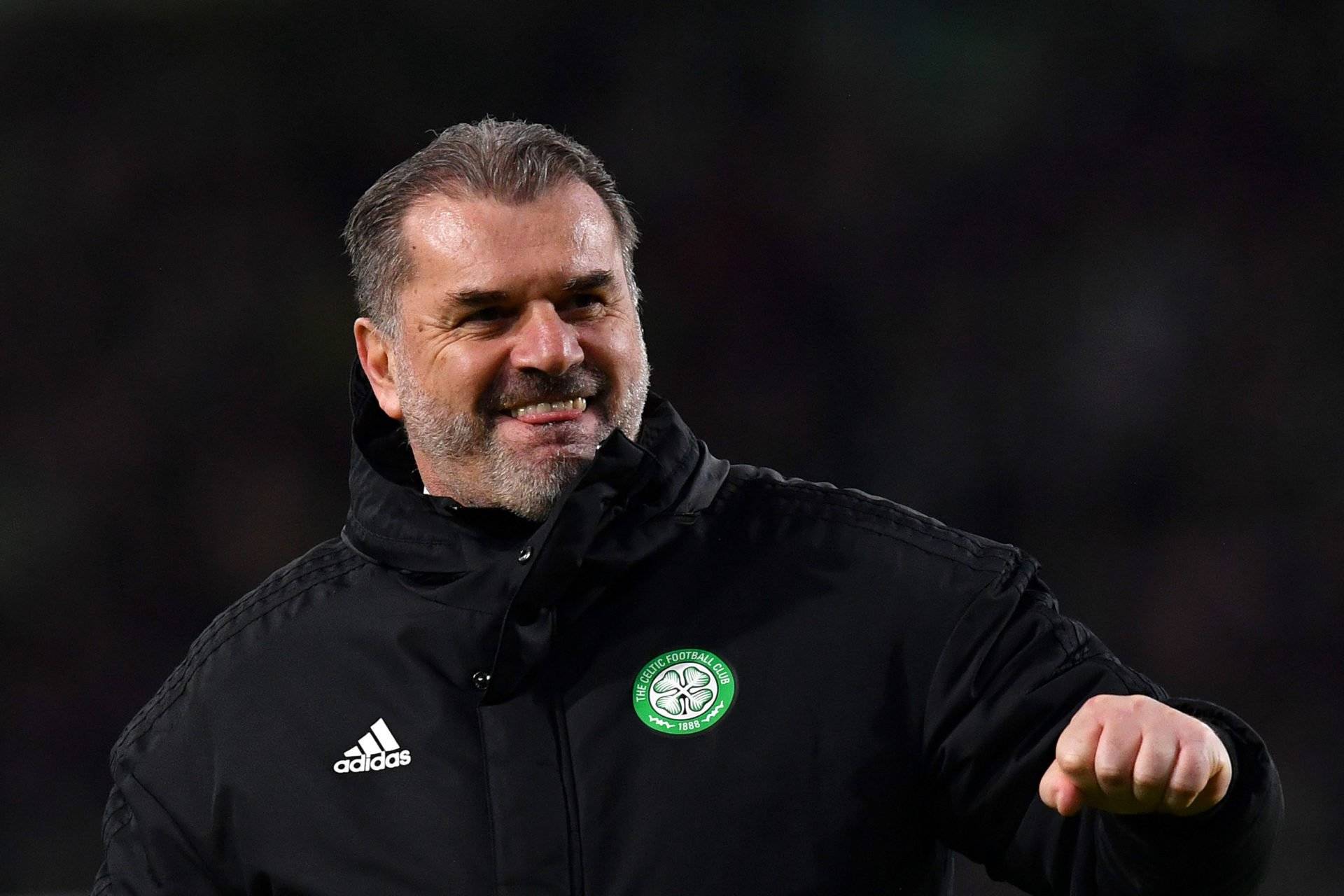 What ‘people close to’ Ange Postecoglou have said about a possible Celtic return