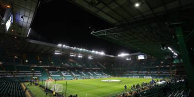 52 y/o manager who Rangers desperately wanted now among candidates for Celtic job 52 y/o manager who Rangers desperately wanted now among candidates for Celtic job