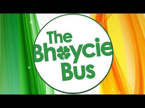 Bhoycie vs The Judge &ndash; Wednesday Night Forum