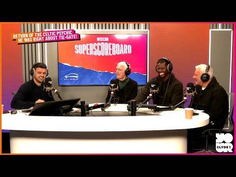 Brendan Rodgers removing his TIE was the start of his exit from Celtic?! đđ Brendan Rodgers removing his TIE was the start of his exit from Celtic?! đđ