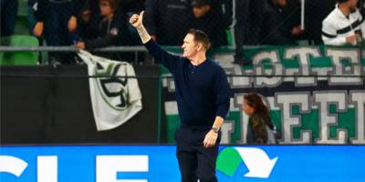 Celtic board shortlist Robbie Keane as key change in style emerges Celtic board shortlist Robbie Keane as key change in style emerges