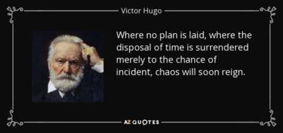 Celtic Diary Wednesday October 29 2025: The Reign Of Chaos Celtic Diary Wednesday October 29 2025: The Reign Of Chaos