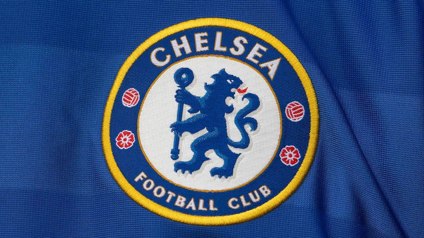 Celtic make approach for Chelsea coach out of nowhere