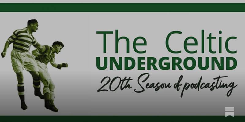 Celts to the four Celts to the four