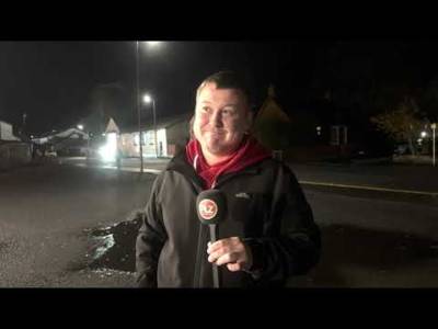 🔴🗣️FANS VIEW | Are Aberdeen fans still confident that Jimmy Thelin is the right man for Aberdeen?