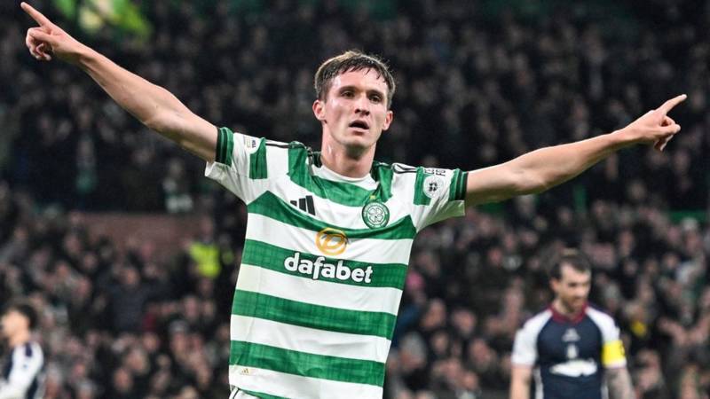 Johnny Kenny and Sebastian Tounekti: post-match reaction Johnny Kenny and Sebastian Tounekti: post-match reaction